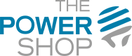 The Power Shop